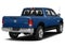 2015 RAM 1500 2WD Crew Cab 5.7 Ft Box Lone Star