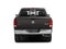 2015 RAM 1500 2WD Crew Cab 5.7 Ft Box Lone Star
