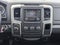 2019 RAM 1500 Classic Big Horn 4x2 Crew Cab 6'4" Box