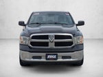 2019 RAM 1500 Classic Big Horn 4x2 Crew Cab 6'4" Box
