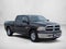 2019 RAM 1500 Classic Big Horn 4x2 Crew Cab 6'4" Box