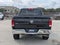 2019 RAM 1500 Classic Big Horn 4x2 Crew Cab 6'4" Box
