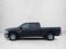 2019 RAM 1500 Classic Big Horn 4x2 Crew Cab 6'4" Box