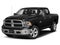 2019 RAM 1500 Classic Big Horn 4x2 Crew Cab 6'4" Box