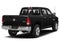 2019 RAM 1500 Classic Big Horn 4x2 Crew Cab 6'4" Box
