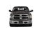 2019 RAM 1500 Classic Big Horn 4x2 Crew Cab 6'4" Box