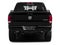 2016 RAM 1500 4WD Crew Cab 5.7 Ft Box Big Horn