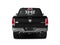 2015 RAM 1500 4WD Crew Cab 5.7 Ft Box Laramie Longhorn