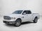 2016 RAM 1500 4WD Crew Cab 5.7 Ft Box Longhorn