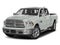 2016 RAM 1500 4WD Crew Cab 5.7 Ft Box Longhorn