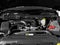 2016 RAM 1500 4WD Crew Cab 5.7 Ft Box Longhorn