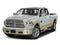 2016 RAM 1500 4WD Crew Cab 5.7 Ft Box Longhorn