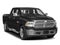 2016 RAM 1500 4WD Crew Cab 5.7 Ft Box Longhorn