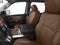 2016 RAM 1500 4WD Crew Cab 5.7 Ft Box Longhorn