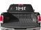 2016 RAM 1500 4WD Crew Cab 5.7 Ft Box Longhorn
