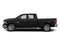 2016 RAM 1500 4WD Crew Cab 5.7 Ft Box Longhorn
