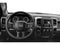 2018 RAM 1500 Rebel 4x4 Crew Cab 5'7" Box