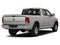 2018 RAM 1500 Rebel 4x4 Crew Cab 5'7" Box