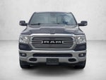 2021 RAM 1500 Lone Star 4x2 Crew Cab 5'7" Box