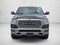 2021 RAM 1500 Lone Star 4x2 Crew Cab 5'7" Box