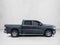2021 RAM 1500 Lone Star 4x2 Crew Cab 5'7" Box