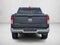 2021 RAM 1500 Lone Star 4x2 Crew Cab 5'7" Box