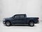 2021 RAM 1500 Lone Star 4x2 Crew Cab 5'7" Box
