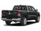 2021 RAM 1500 Lone Star 4x2 Crew Cab 5'7" Box
