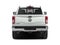 2021 RAM 1500 Lone Star 4x2 Crew Cab 5'7" Box