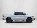 2020 RAM 1500 Lone Star 4x2 Crew Cab 5'7" Box