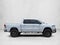 2020 RAM 1500 Lone Star 4x2 Crew Cab 5'7" Box