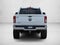 2020 RAM 1500 Lone Star 4x2 Crew Cab 5'7" Box