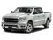 2020 RAM 1500 Lone Star 4x2 Crew Cab 5'7" Box