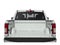 2020 RAM 1500 Lone Star 4x2 Crew Cab 5'7" Box