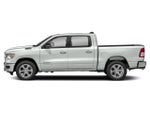 2020 RAM 1500 Lone Star 4x2 Crew Cab 5'7" Box