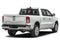 2020 RAM 1500 Lone Star 4x2 Crew Cab 5'7" Box