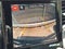 2025 RAM 1500 Tradesman 4x2 Crew Cab 5'7" Box