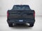2025 RAM 1500 Tradesman 4x2 Crew Cab 5'7" Box