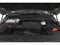 2025 RAM 1500 Tradesman 4x2 Crew Cab 5'7" Box