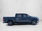 2019 RAM 1500 Limited 4x2 Crew Cab 5'7" Box