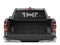 2019 RAM 1500 Limited 4x2 Crew Cab 5'7" Box