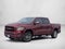 2022 RAM 1500 Laramie 4x2 Crew Cab 5'7" Box
