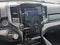 2022 RAM 1500 Laramie 4x2 Crew Cab 5'7" Box