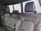 2022 RAM 1500 Laramie 4x2 Crew Cab 5'7" Box