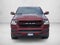 2022 RAM 1500 Laramie 4x2 Crew Cab 5'7" Box