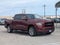 2022 RAM 1500 Laramie 4x2 Crew Cab 5'7" Box