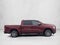 2022 RAM 1500 Laramie 4x2 Crew Cab 5'7" Box