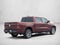 2022 RAM 1500 Laramie 4x2 Crew Cab 5'7" Box