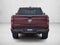 2022 RAM 1500 Laramie 4x2 Crew Cab 5'7" Box