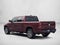 2022 RAM 1500 Laramie 4x2 Crew Cab 5'7" Box